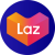 lazada-logo-B0415CCF29-seeklogo.com